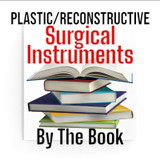 Surgical Instruments